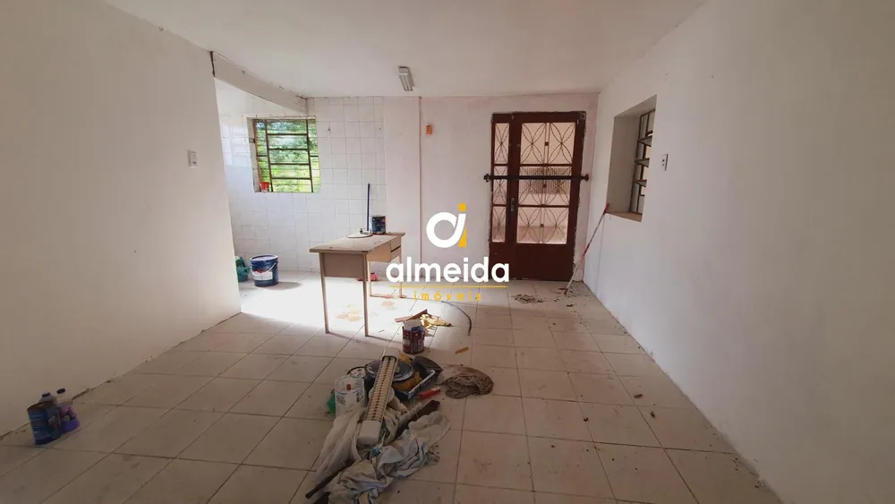 Casa, 2 quartos, 150 m² - Foto 3