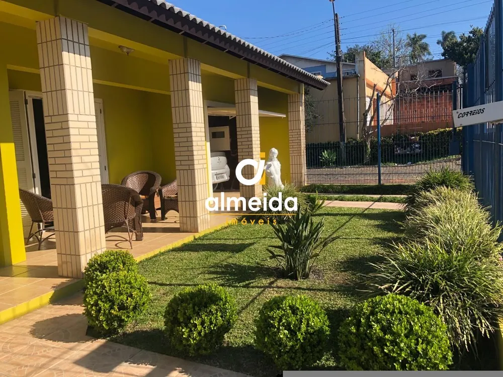 Apartamento, 1 quarto, 60 m² - Foto 1
