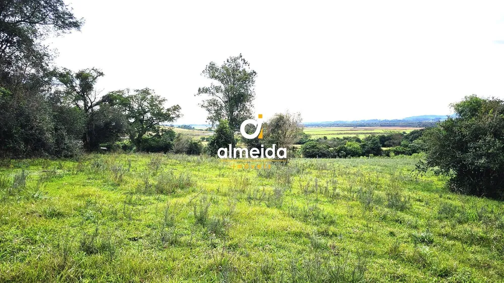 Fazenda, 48000 hectares - Foto 2