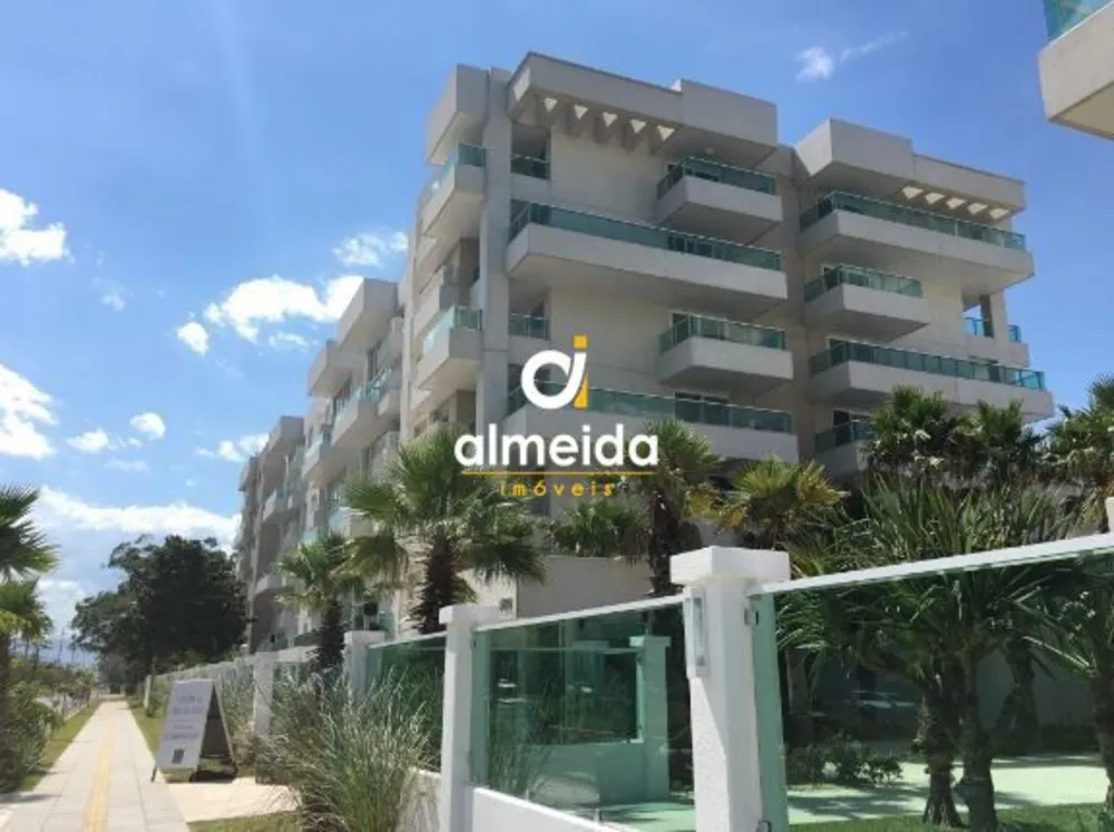 Apartamento, 3 quartos, 166 m² - Foto 4