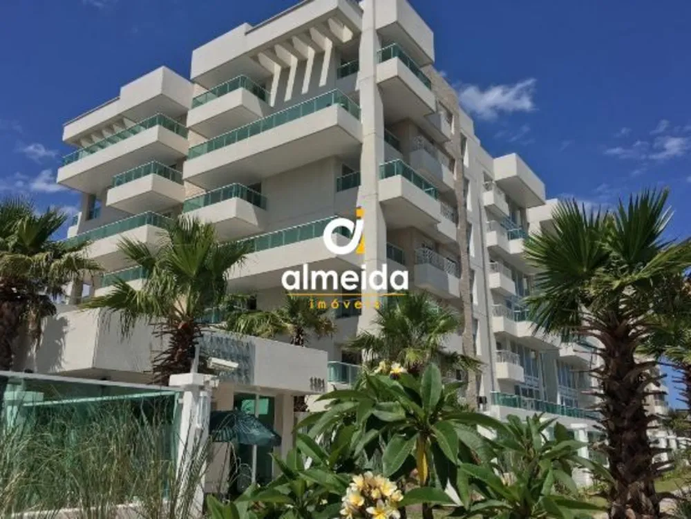 Apartamento, 3 quartos, 166 m² - Foto 3