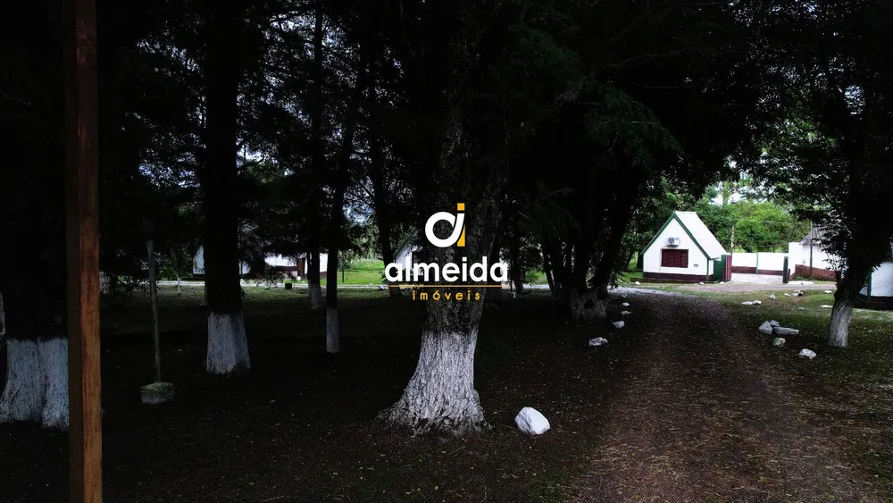 Prédio Inteiro, 1 m² - Foto 4