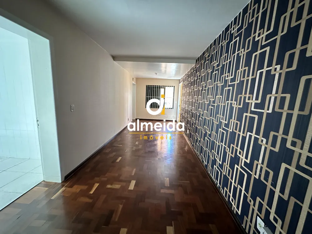 Apartamento, 1 quarto, 80 m² - Foto 3