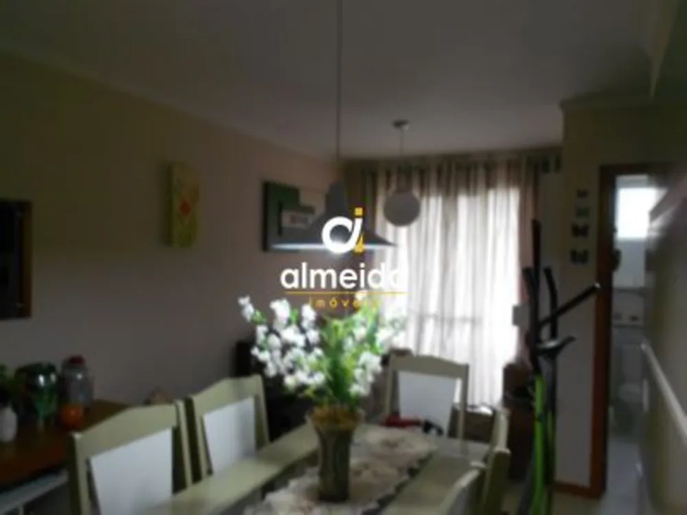 Terreno, 535 m² - Foto 2