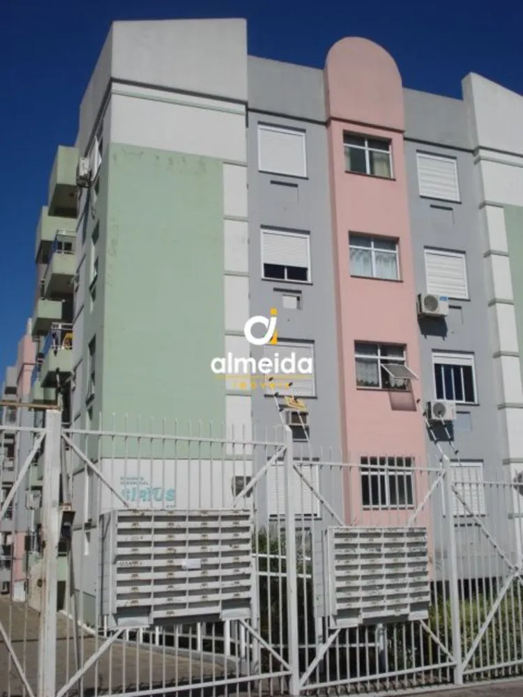 Terreno, 535 m² - Foto 1