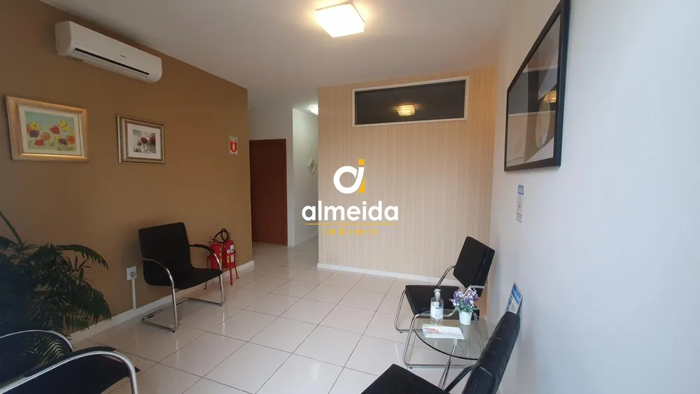 Sala-Conjunto, 12 m² - Foto 3