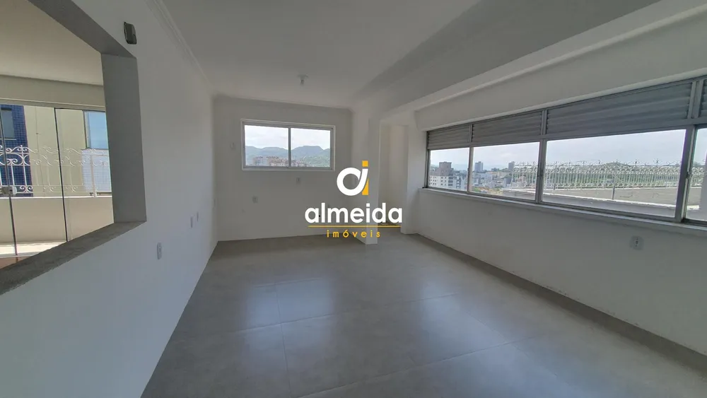 Apartamento, 6 quartos, 443 m² - Foto 3