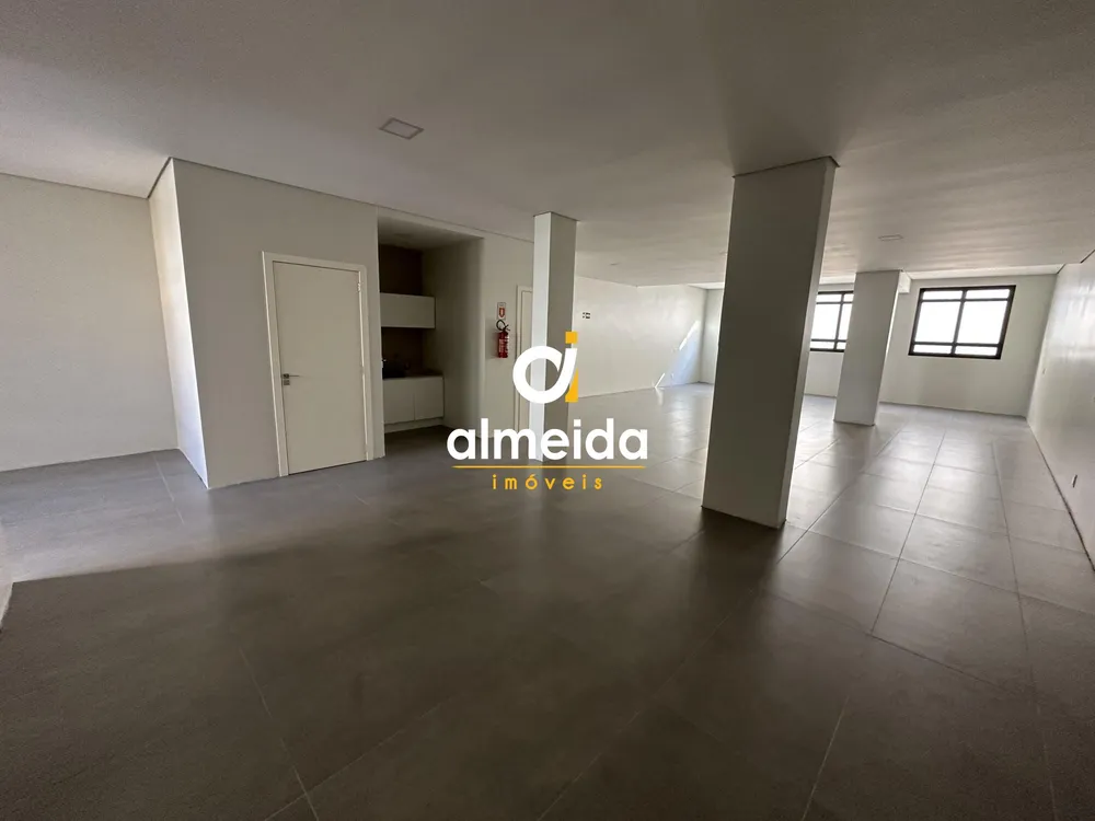 Sala-Conjunto, 135 m² - Foto 3