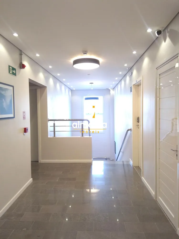 Sala-Conjunto, 80 m² - Foto 1