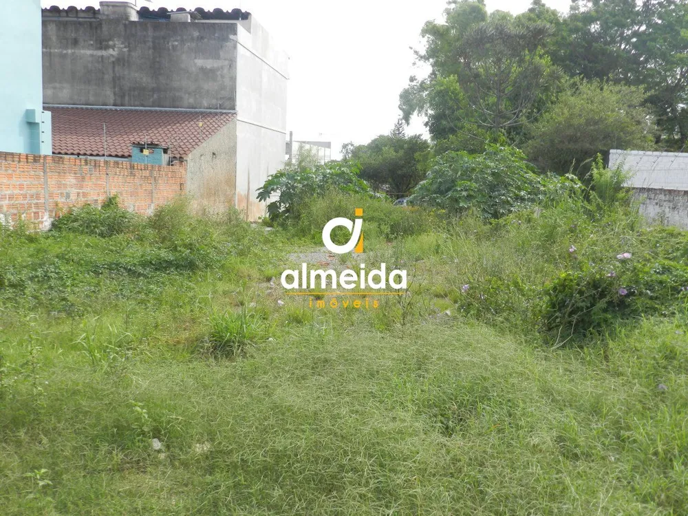 Terreno, 650 m² - Foto 2