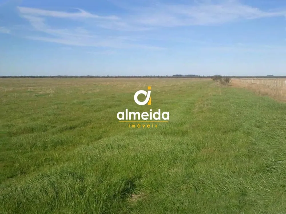 Loteamento e Condomínio, 2939 hectares - Foto 1