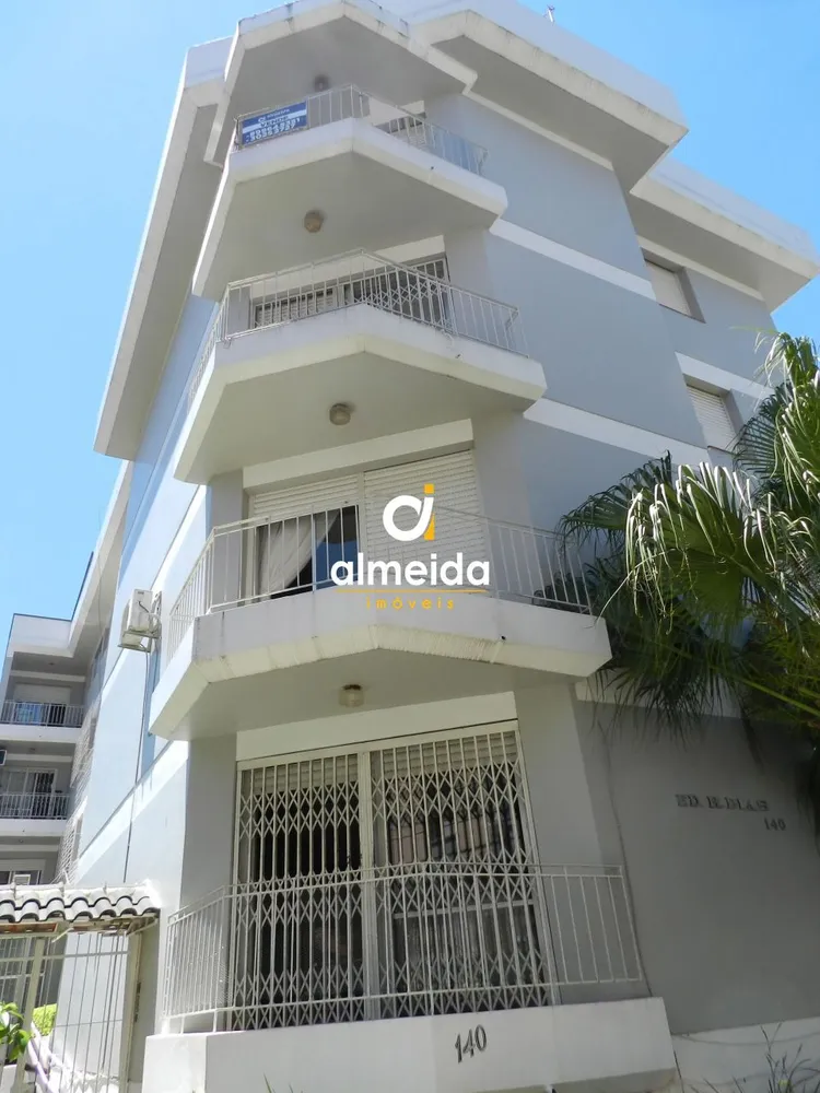 Cobertura, 3 quartos, 287 m² - Foto 2