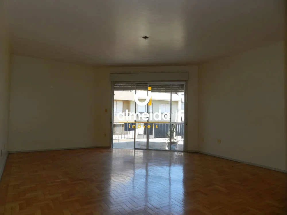 Cobertura, 3 quartos, 287 m² - Foto 3