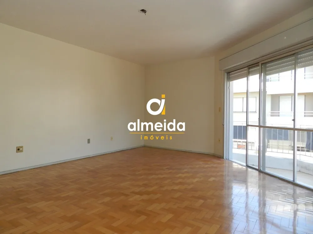 Cobertura, 3 quartos, 287 m² - Foto 4