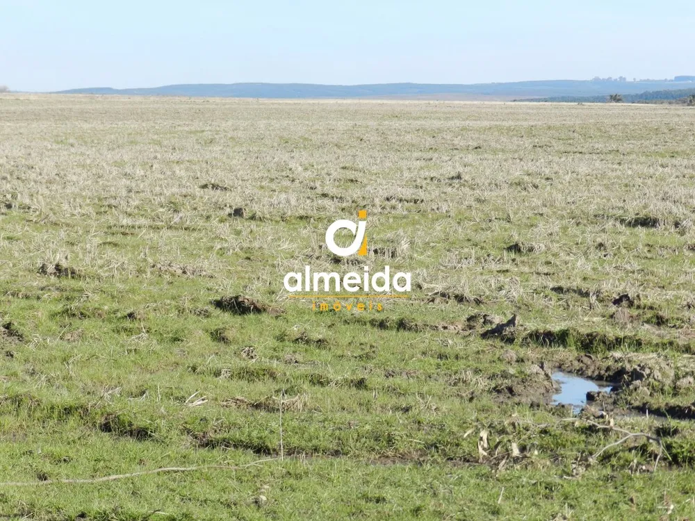 Loteamento e Condomínio, 126 hectares - Foto 4