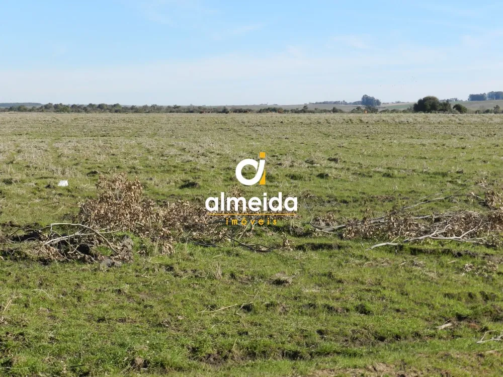 Loteamento e Condomínio, 126 hectares - Foto 3