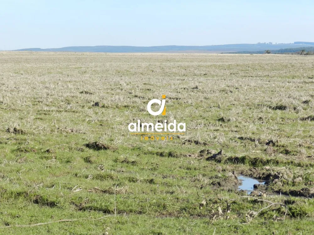 Loteamento e Condomínio, 126 hectares - Foto 2