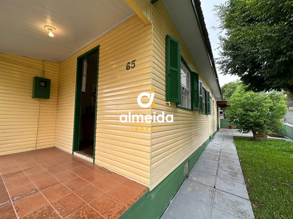Terreno, 492 m² - Foto 3