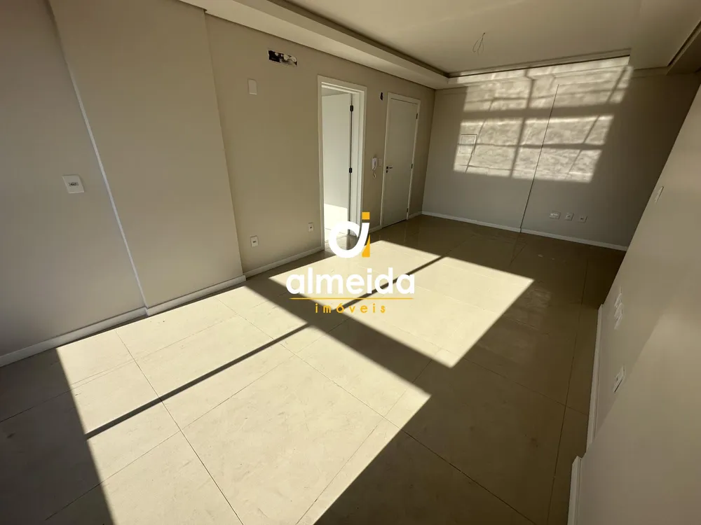 Cobertura, 4 quartos, 193 m² - Foto 3