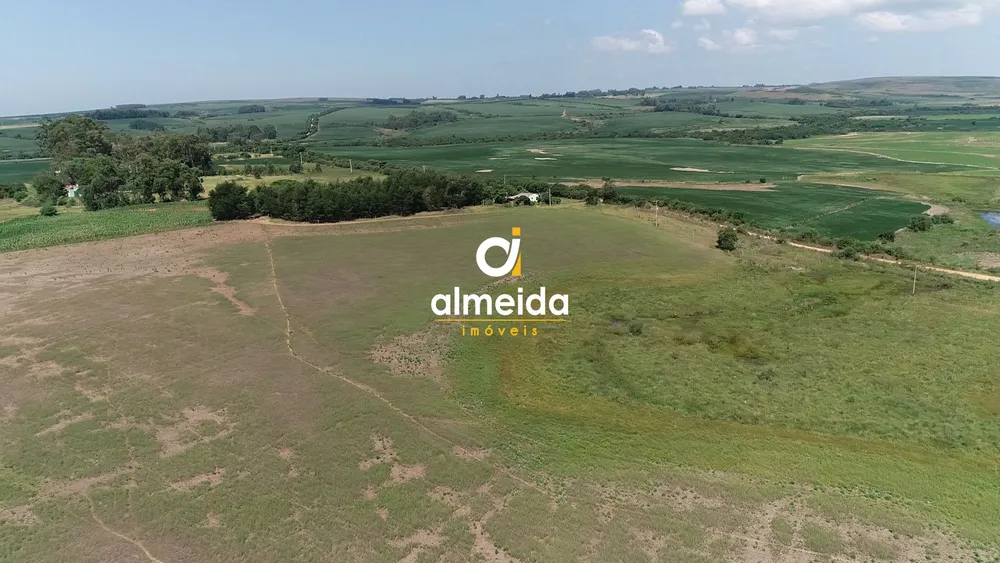 Loteamento e Condomínio, 2800000 hectares - Foto 3