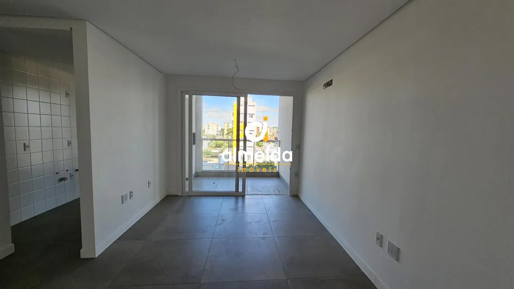 Apartamento, 2 quartos, 66 m² - Foto 4