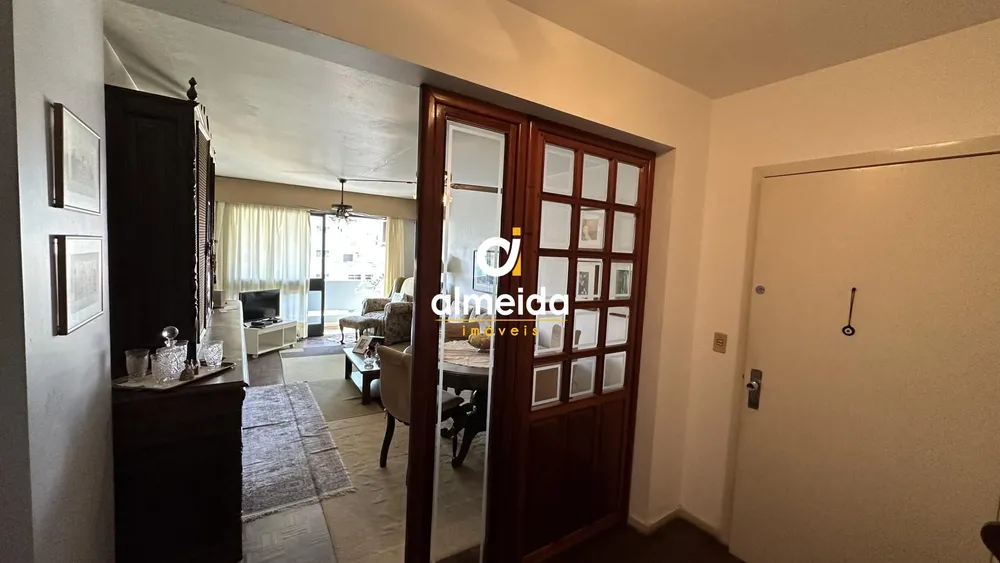 Apartamento, 2 quartos, 107 m² - Foto 3