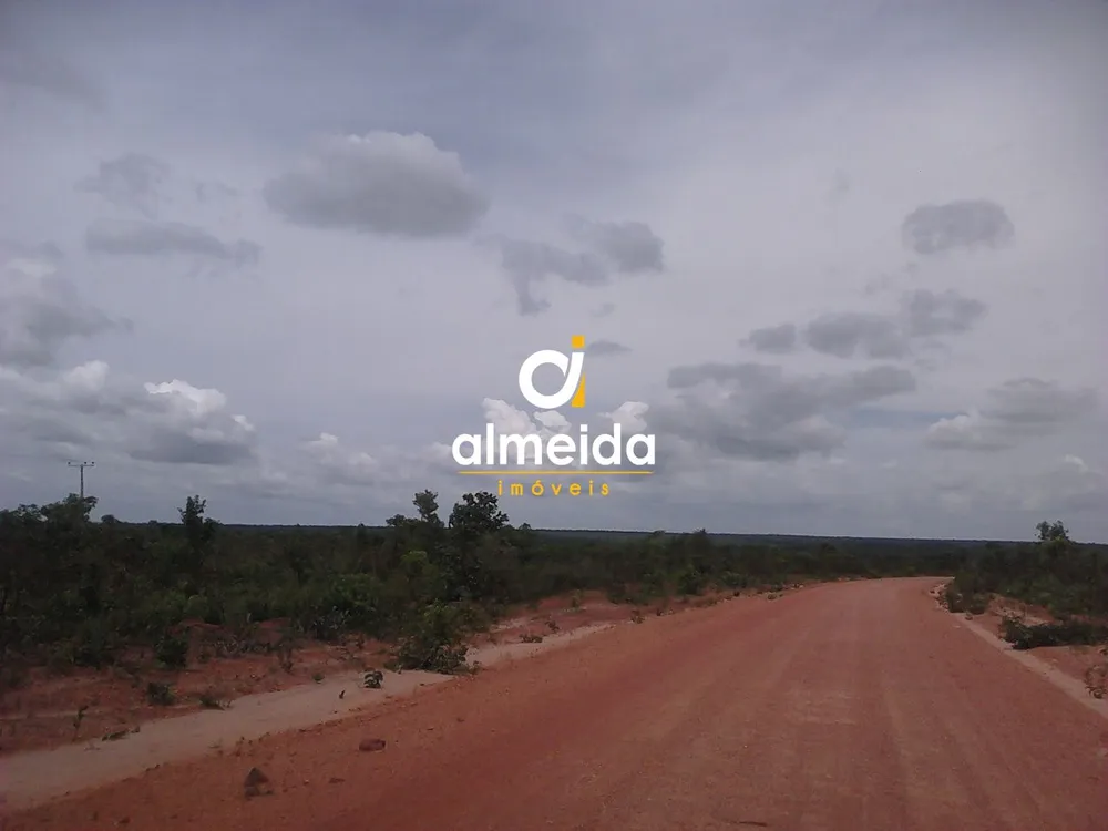 Loteamento e Condomínio, 6767 hectares - Foto 1
