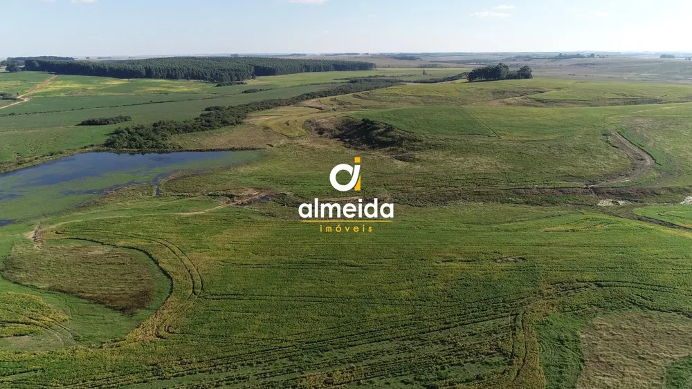 Loteamento e Condomínio, 2180000 hectares - Foto 1