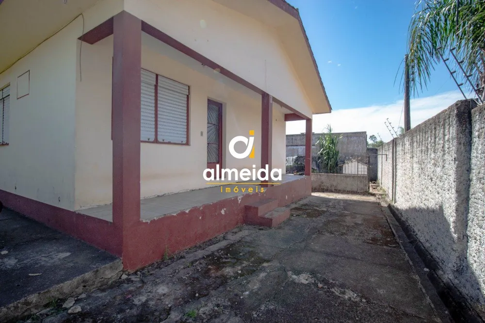 Terreno, 1304 m² - Foto 4