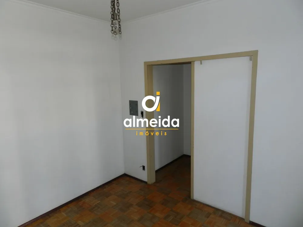 Casa, 3 quartos, 199 m² - Foto 3