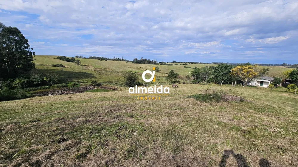 Sítio, 2 quartos, 12000 hectares - Foto 1