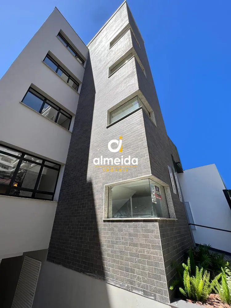 Sala-Conjunto, 105 m² - Foto 1