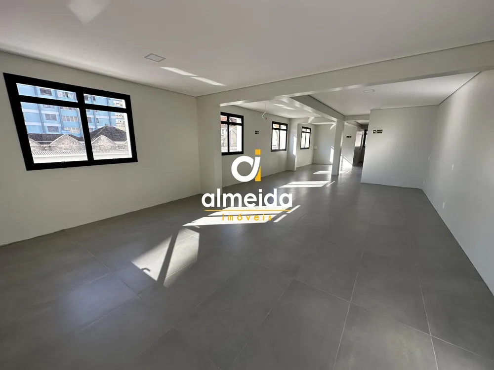 Sala-Conjunto, 105 m² - Foto 3
