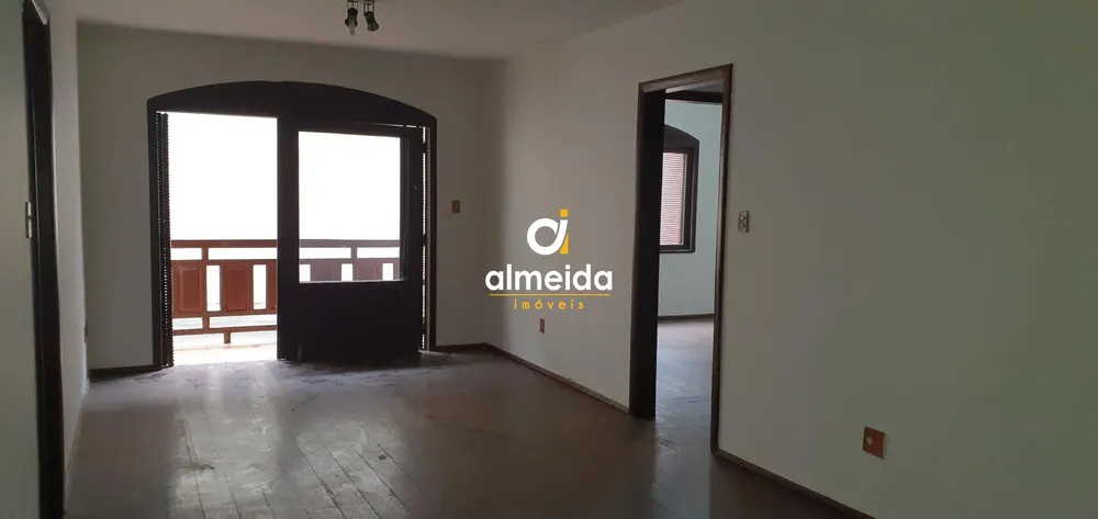 Apartamento, 2 quartos, 90 m² - Foto 4