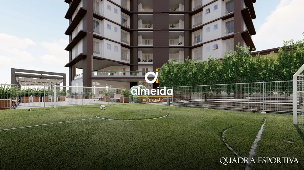 Apartamento, 3 quartos, 272 m² - Foto 3