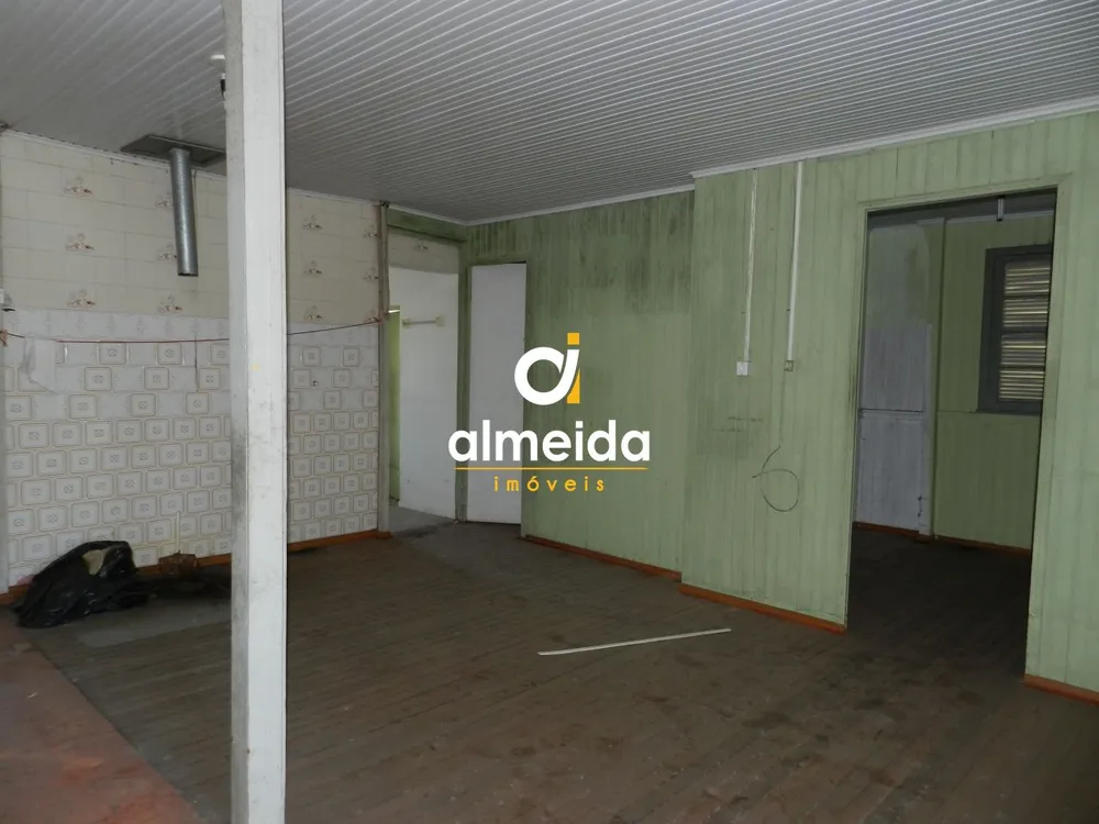 Casa, 50 m² - Foto 3