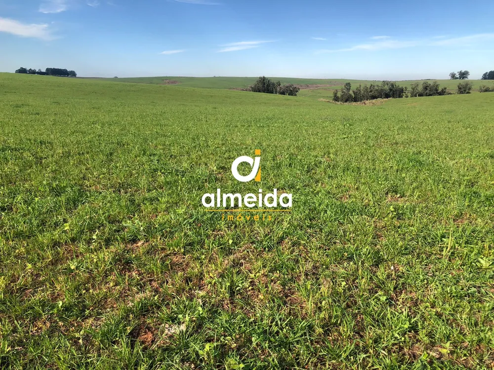 Loteamento e Condomínio, 5380000 hectares - Foto 1