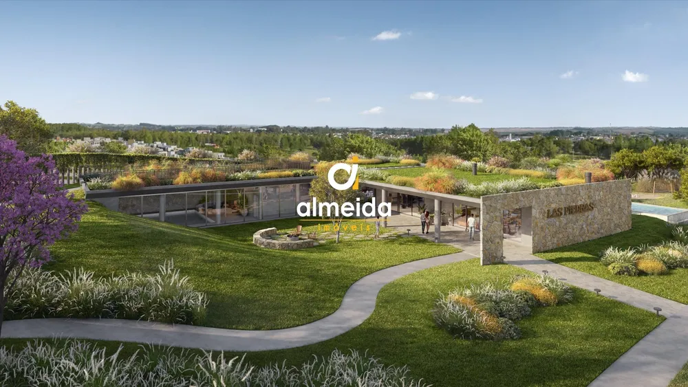 Terreno, 300 m² - Foto 3