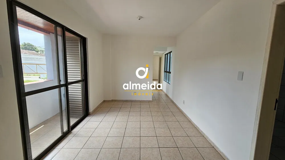Apartamento, 2 quartos, 79 m² - Foto 1