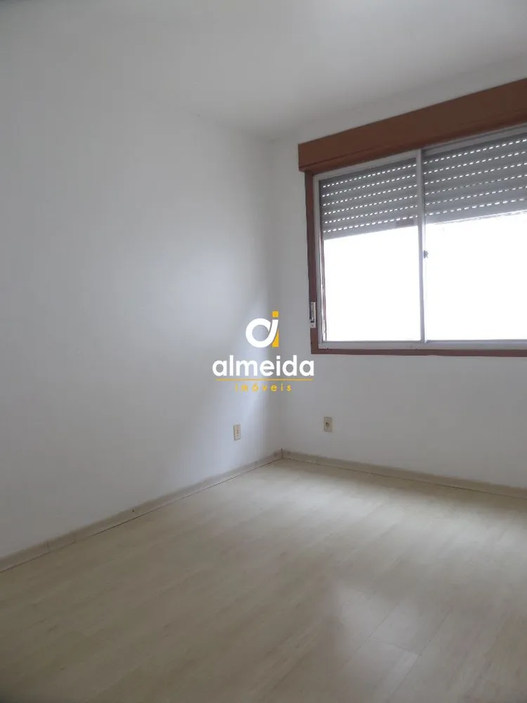 Apartamento, 1 quarto, 68 m² - Foto 2