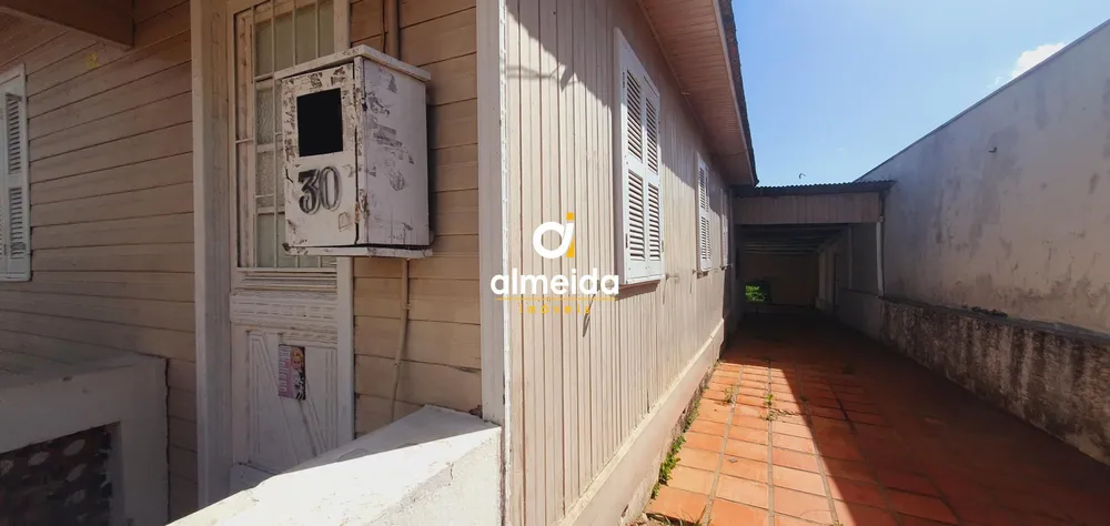 Casa, 2 quartos, 104 m² - Foto 2