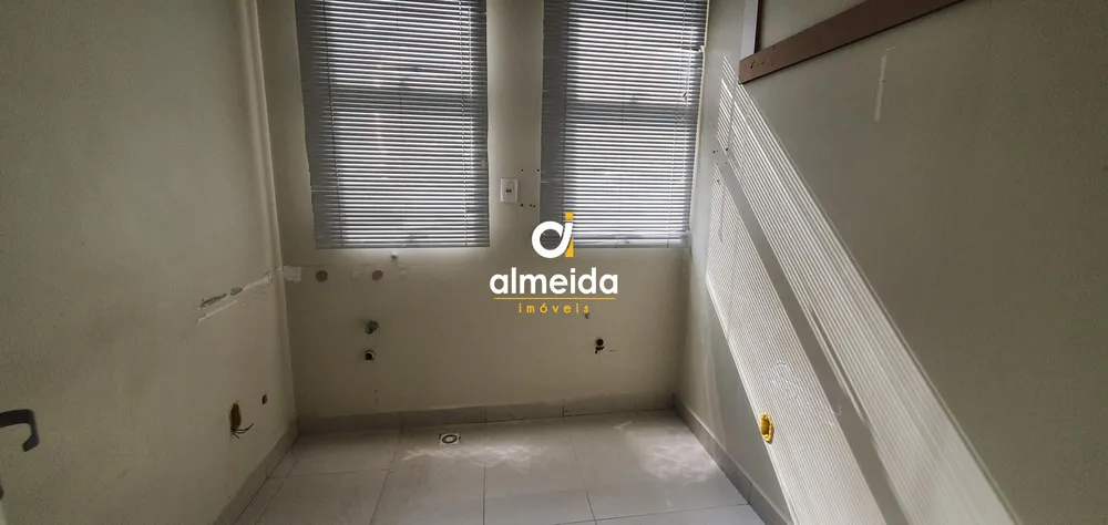 Sala-Conjunto, 42 m² - Foto 2
