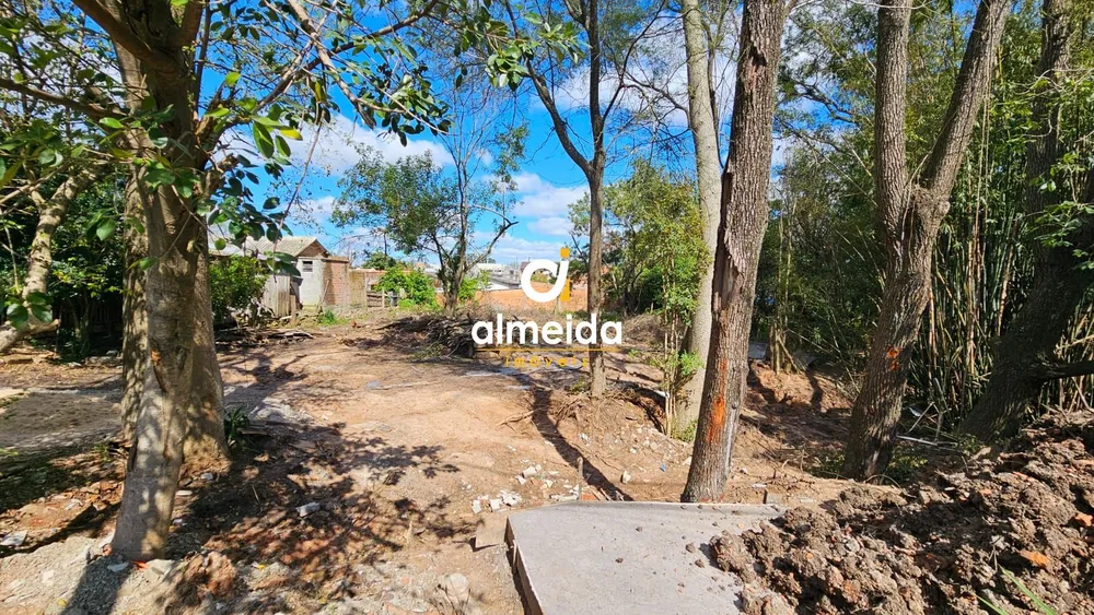 Terreno, 900 m² - Foto 3