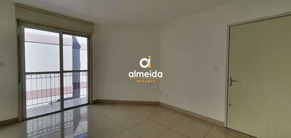 Apartamento, 2 quartos, 83 m² - Foto 4