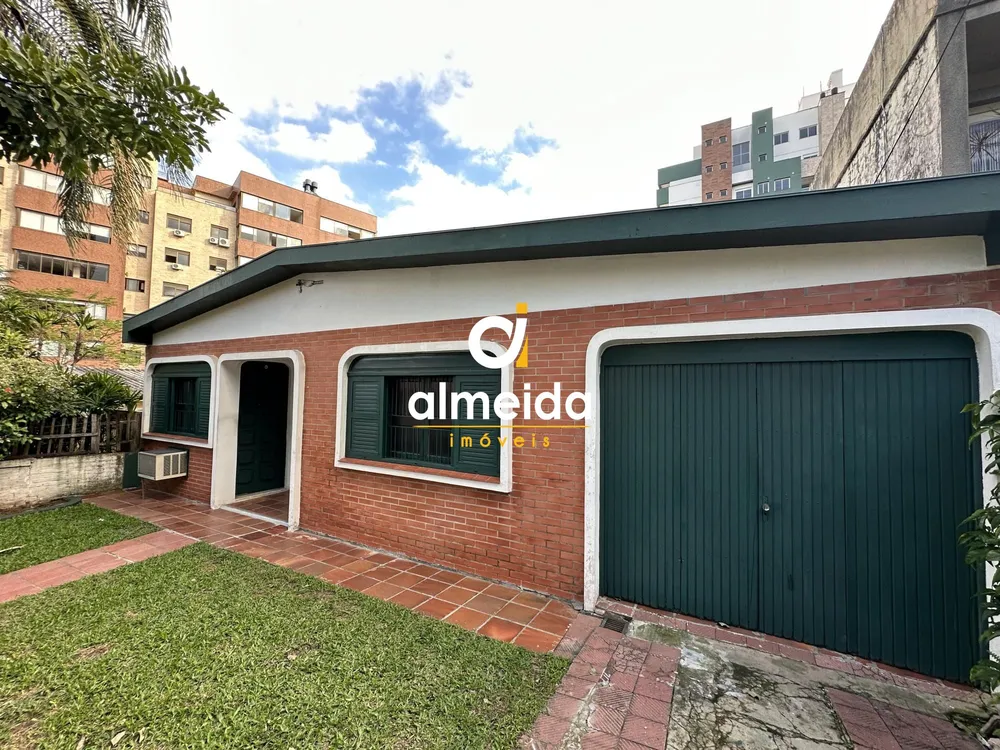 Casa, 3 quartos, 167 m² - Foto 3