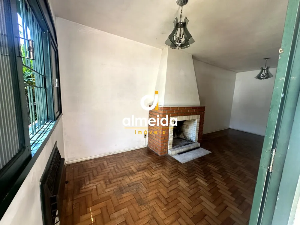 Casa, 3 quartos, 167 m² - Foto 4