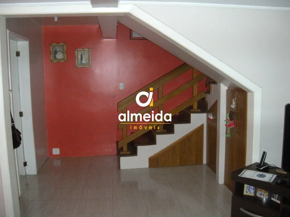 Casa, 3 quartos, 266 m² - Foto 4