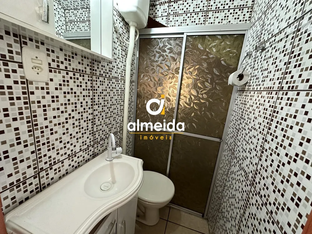 Casa, 4 quartos, 157 m² - Foto 3
