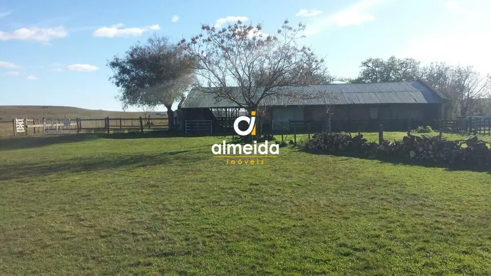 Loteamento e Condomínio, 1100 m² - Foto 2