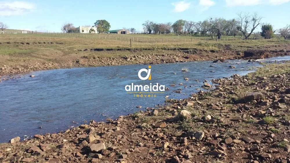 Loteamento e Condomínio, 1100 m² - Foto 4